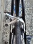 Ретро шосеен велосипед Titan exclusive , снимка 14