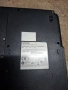 Лаптопи, за части , снимка 4