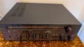 Ресийвър AKAI AA-1020, снимка 2