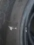 4 бр летни гуми SUNFULL 195/65R15, снимка 5