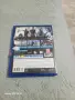 100 euro ps4 ......, снимка 5
