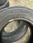 Гуми за товарни автомобили, снимка 1