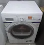 Продавам Кондензна Сушилня SIEMENS IQ700 7кг с Термопомпа А+, снимка 10