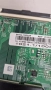 SAMSUNG UE55NU7172U MAIN BOARD BN41-02635A BN94-12802E POWER BOARD BN44-00932B PANEL CY-NN055HGLV2H, снимка 3