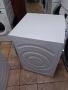 Като нова пералня Сименс Siemens IQ 800 A+++ 8кг Made in Germany 2 години гаранция!, снимка 10