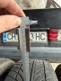 Зимни гуми 245/45/18 Goodyear Ultragrip, снимка 8