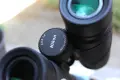 Nikon PROSTAFF P7 8x42 Binoculars Waterproof Бинокъл Никон водоустойчив пълен комплект, снимка 13