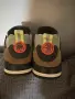 Jordan Spizike Low FQ1759-007 – №42 – като нови, снимка 3
