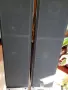 трилентови качествени колони,200w, снимка 7