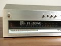 ТУНЕР  Technics st-8044l , снимка 4