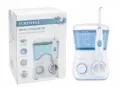 TUREWELL FC165 Устен иригатор + дюзи,зъбен душ, снимка 2