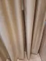 2 бр.пердета blackout, релса 2-2,50/в.240 см., снимка 4