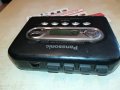 PANASONIC RQ-E30V WALKAN REVERSE DECK/RADIO 0811221132, снимка 12