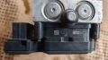 ABS модул  Bosch за Opel Corsa E с номера 0265956292 и 2265106516 , снимка 2