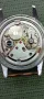 Exita sport,немски военен ръчен часовник, снимка 6