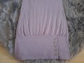 Туника, S размер, снимка 3