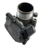 Дроселова клапа Volkswagen Passat (B7) 2010-2014 ID:159897 ОЕМ №03L128063R, A2C31762900, 03L128063AC, снимка 1