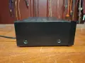 Продава се усилвател Fisher CA-223R. , снимка 5