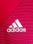 Manchester United Champions League Adidas оригинално горнище блуза дълъг ръкав , снимка 8