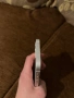 Iphone 12 128GB, снимка 7