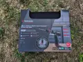 Акумулаторен винтоверт Parkside PBSPA 12 Е4,12V.Чисто нов!, снимка 2