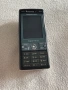 Sony Ericsson K800i, снимка 2