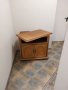 Продавам масивнаТроянска мебел, снимка 7