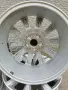 джанти Vw london 17 5x112 , снимка 8