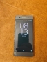 Sony Xperia XA , снимка 1