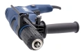 Ударна бормашина FERM PDM1057, DIY, 13mm max, 500W , снимка 4