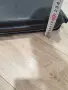 samsonite-малък куфар, снимка 7
