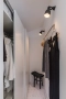 Тристаен апартамент на Сточна гара , снимка 10