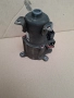 Моторче раздатка за Vw Touareg 3.2 , V6, снимка 8