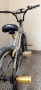 БМХ Алтек Колело, снимка 2