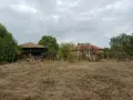 Къща с двор в село Зимница, снимка 7