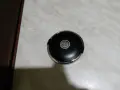 огледало сгъваемо двойно ново малко , снимка 2