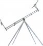 Meccanica Vadese NICK THE ORIGINAL 3 rod steel, снимка 6