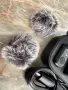 микрофон Hollyland LARK A1 (USB-C), снимка 3