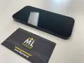 iPhone 13 128GB Midnight, втора употреба, снимка 2