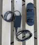 Оригинална Sony PlayStation 4 зарядна станция за 2 DualShock 4 контролера CUH-ZDC1, снимка 1