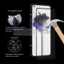 Nothing Phone (2) Стъклен Протектор За Целия Дисплей Full Glue, снимка 3