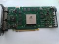 GeForce 8800 GTS , снимка 1 - Видеокарти - 39239939