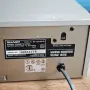 Двоен касетен дек Sharp RT-1010, снимка 12