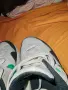 Оригинални маратонки  Nike 40номер, снимка 8