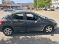 Peugeot 207, снимка 8