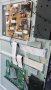 MAIN BOARD BN41-02528A BN94-10776E, снимка 5