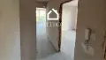 Продава 3-СТАЕН град Варна, Виница, снимка 2