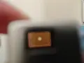 Zeiss Ikon Contameter визьор/далекомер, снимка 5