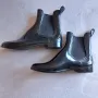 ДАМСКИ БОТИ ЗА ДЪЖД, снимка 2