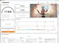 Gaming PC/Workstation Ryzen 7900X 32GB RTX3080, снимка 8